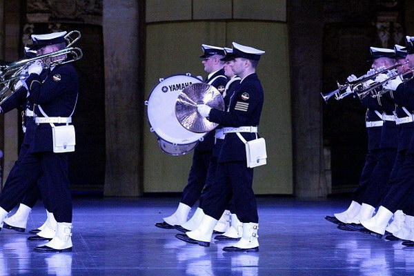 Musikp_2014   044.jpg